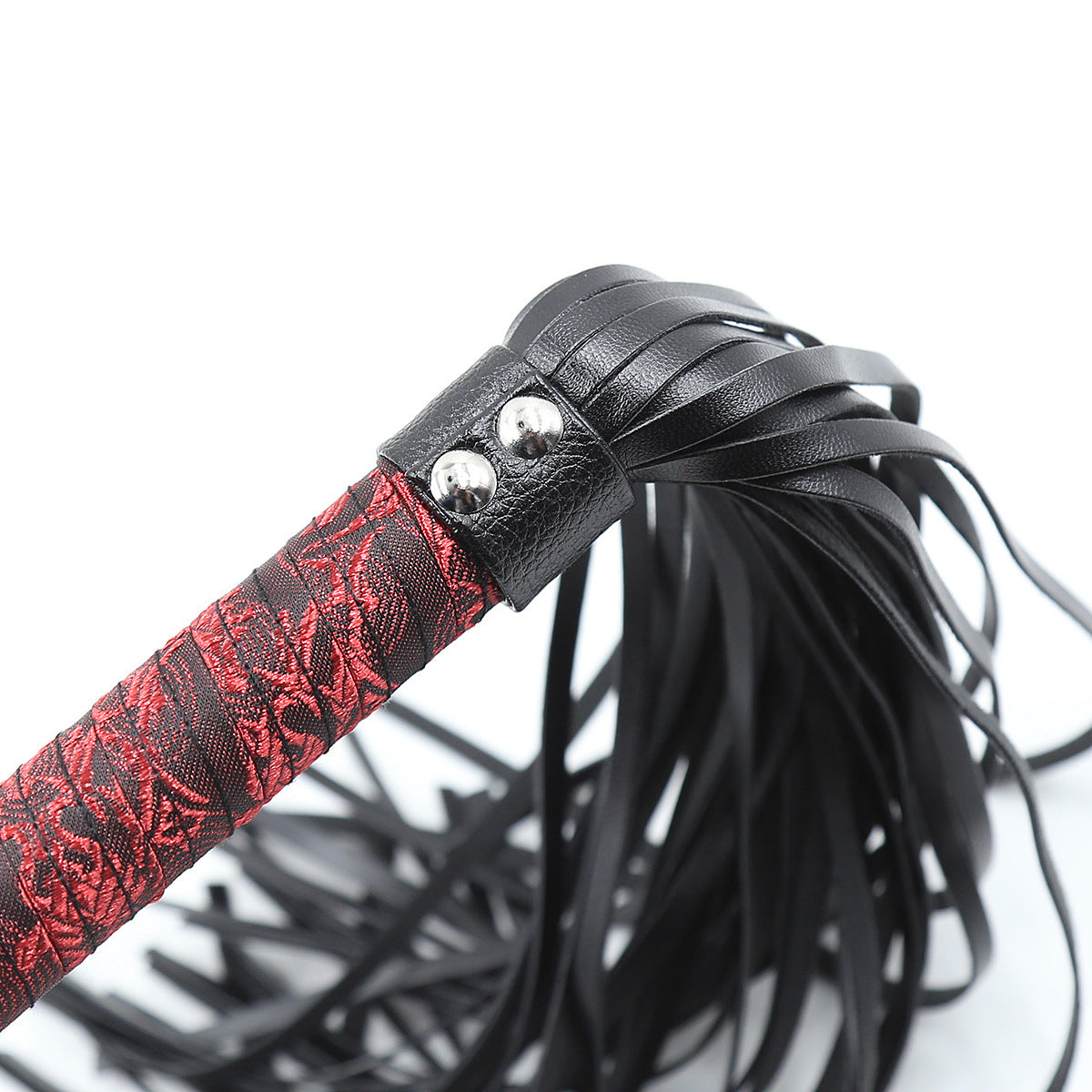 Home Ladies Fashion Personality Whips Whip