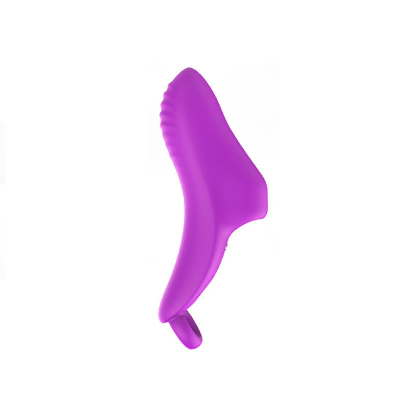 S116 Female Vibration Sexy Button G Point Sexy Stick