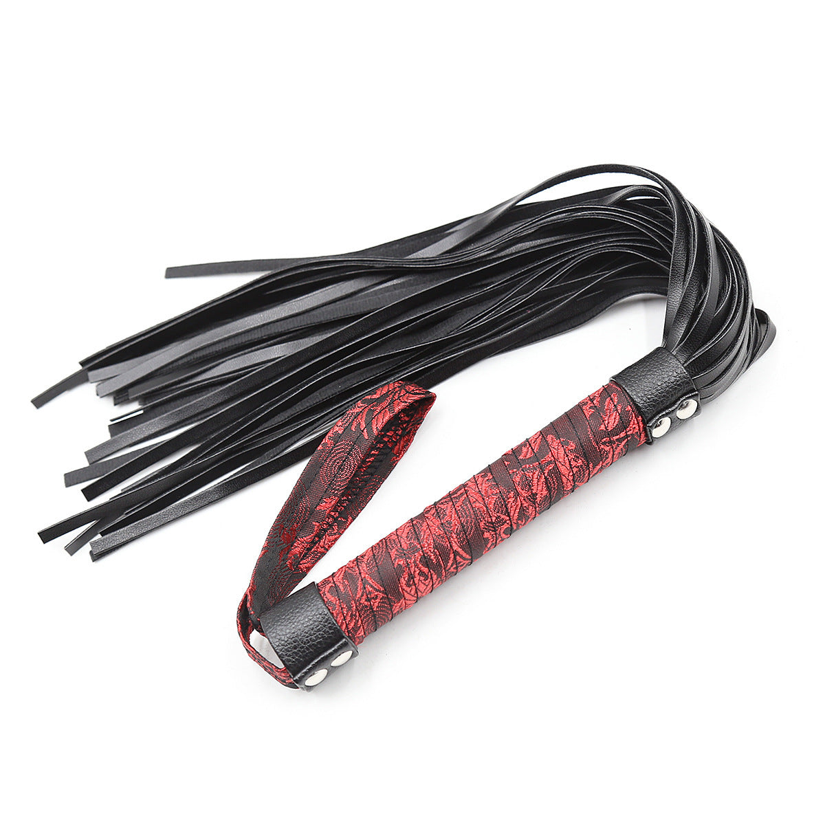 Home Ladies Fashion Personality Whips Whip