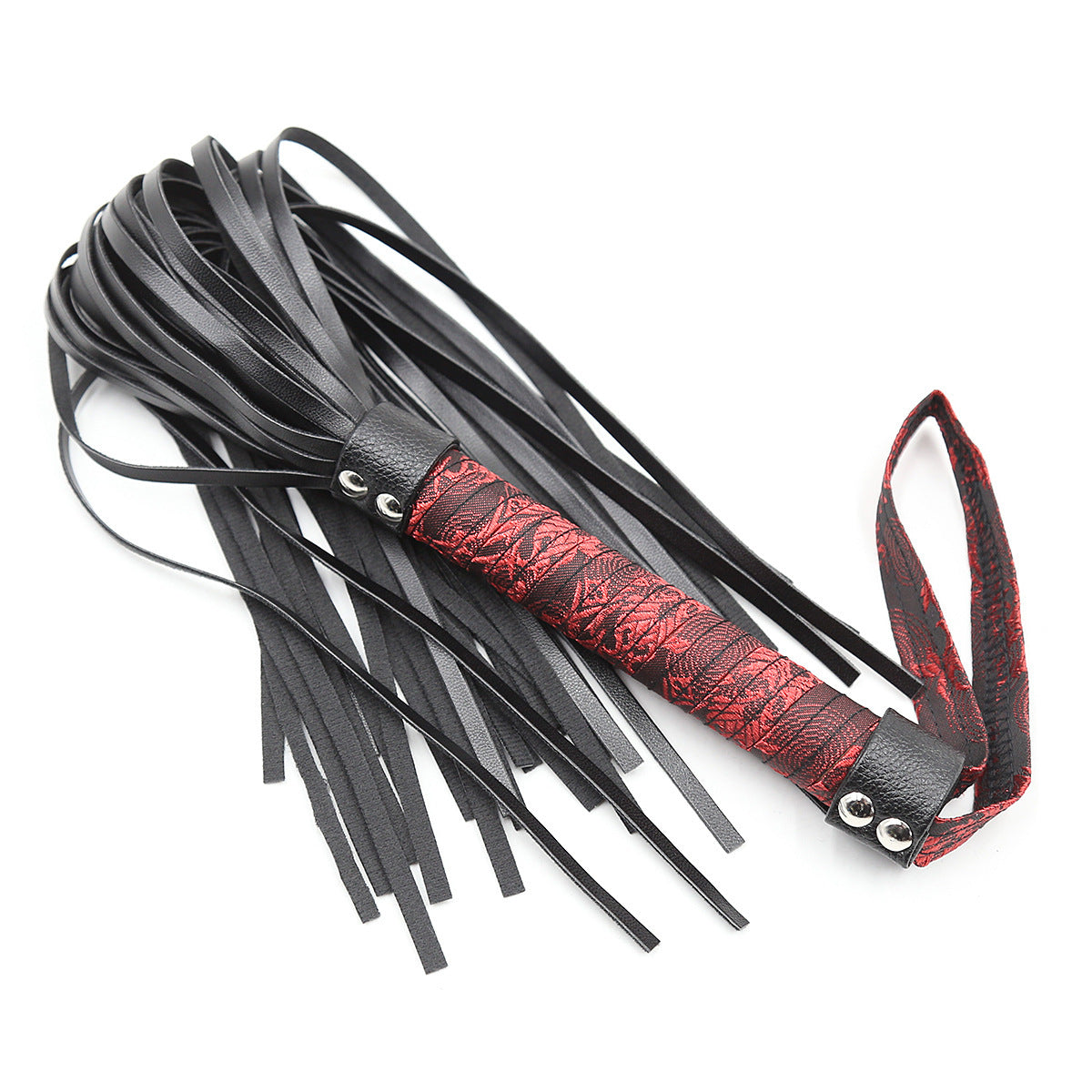 Home Ladies Fashion Personality Whips Whip